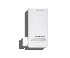 Kevin Murphy Crystal Angel, 250 ml