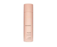 Kevin Murphy Doo Over Dry Powder plaukų lakas, 250 ml