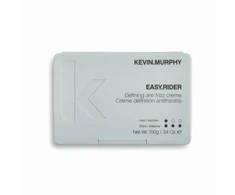 Kevin Murphy Easy Rider Anti Frizz Creme, 100 g