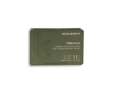 Kevin Murphy Free.Hold Styling kreminis, 100 g