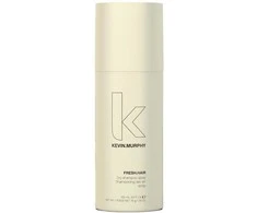 Kevin Murphy Fresh Hair Hair Sausas šampūnas, 100 ml