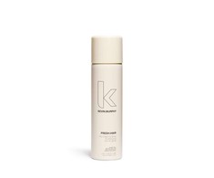 Kevin Murphy KEVIN MURPHY_Šviežių plaukų sausas šampūnas 100ml