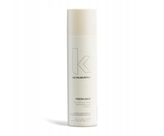 Produktas: 22122834 - Kevin Murphy Fresh. Sausas šampūnas plaukams 250ml