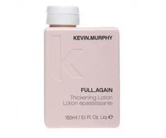 Kevin Murphy Full Again Thickening Lotion, 150 ml
