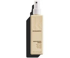 Kevin Murphy Hair Resort Purškiklis, 150 ml