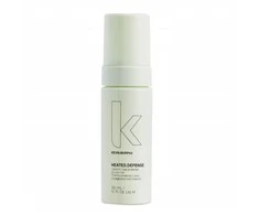 Kevin Murphy Heated Defense, 150 ml