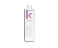 Kevin Murphy Hydrate Me kaukė, 1000 ml