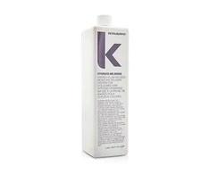 Kevin Murphy HYDRATE.ME skalavimo skystis, 1000 ml