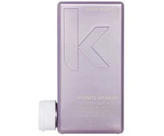 Kevin Murphy Hydrate-Me Wash Šampūnas drėkinantis šampūnas, 250 ml