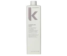 Kevin Murphy Hydrate-Me Hair Šampūnas For Hydration, 1000 ml