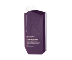 Kevin Murphy Young Again Rinse senėjimą stabdantis kondicionierius 250 ml