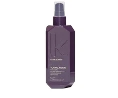 Kevin.Murphy YOUNG.AGAIN šlamučiais praturtintas atkuriamasis plaukų aliejus, 100 ml