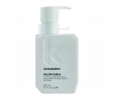 Kevin Murphy Killer Curls Defining Creme garbanų formavimo kremas, 200 ml