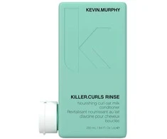 Kevin Murphy Killer. Garbanų skalavimo priemonė, 250 ml