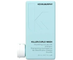 Kevin Murphy Killer.Curls Wash, 250 ml