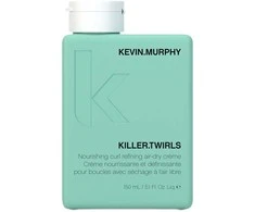 Kevin Murphy Killer.Twirls kvapiklis, 150 ml