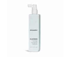 Kevin Murphy Killer Waves, 150 ml