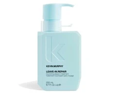 Kevin Murphy Leave In Repair maitininantis nenuplaunamas gydymas, 200 ml