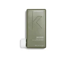 Kevin Murphy Maxi Wash Detox šampūnas, 250 ml