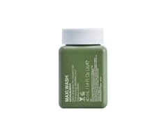 Kevin Murphy Maxi.Wash Hair Šampūnas For Detoxing, 40 ml