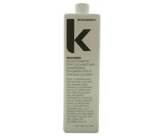 KEVIN MURPHY_Maxi Wash valomasis šampūnas dažytiems plaukams 1000ml