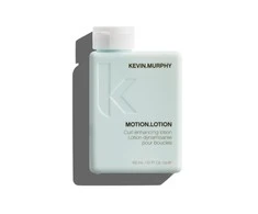 Kevin Murphy Motion Lotion plaukų losjonas garbanotoms plaukams, 150 ml
