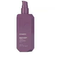 Kevin Murphy Night Shift Hydrating Overnight Serum regenerujące serum do włosów bez spłukiwania 100ml