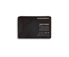 Kevin Murphy Night Rider tekstūros pasta, 100 g