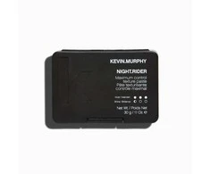 Night Kevin MurphyRider Texture Paste plaukų formavimo pasta, 30 g