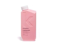 Kevin Murphy Plumping Rinse plaukų kondicionierius atgaivinimui, 250 ml