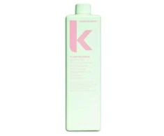 Kevin Murphy putlinantis skalavimo skystis, 1000 ml