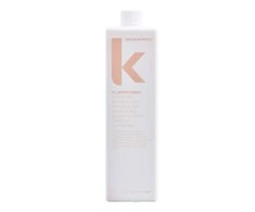 Kevin Murphy Plumping Wash plaukų šampūnas, suteikiantis apimties, 1000 ml