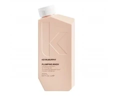 Kevin Murphy Plumping Wash Densifying Šampūnas, 250 ml