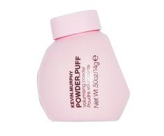 Kevin Murphy Powder Puff apimties plaukams suteikianti pudra, 14 g