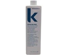 Kevin Murphy Repair Me, 1000 ml