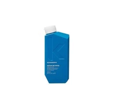 Kevin Murphy Repair Me Rinse kondicionierius, 250 ml