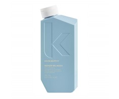 Kevin Murphy Repair Me Wash, 250 ml