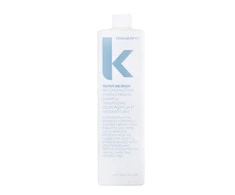 Kevin Murphy Repair Me prausiklis, 1000 ml