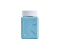Kevin Murphy Repair-Me Wash plaukų šampūnas atkuriamiesiems plaukams, 40 ml