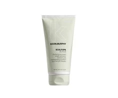Kevin Murphy - galvos odos šveitiklis 180 ml