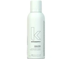 Kevin Murphy Scalp Spa Treatment Calming Foam Mask raminanti plaukų kaukė, 170 ml