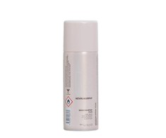 Kevin Murphy Session Purškiklis Flex, 100 ml