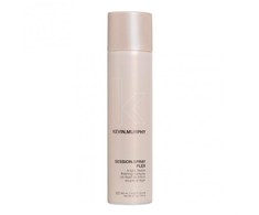 Kevin Murphy Session Purškiklis Flex, 400 ml