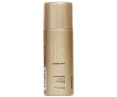 Kevin Murphy, Session Purškiklis, Paraben-Free, Plaukų lakas, For Styling, Strong Hold, 100 ml