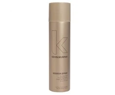 Kevin Murphy Session Purškiklis, 400 ml