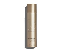 Kevin Murphy Session.Purškiklis, 400 ml