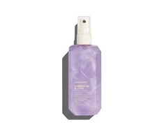 Kevin Murphy Shimmer Me Skirtas sõwiems plaukams - Atkuriamas priežiūros blizgesys šviesiems plaukams - 100 ml