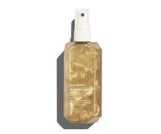 Kevin Murphy Shimmer Shine Mist žvilgesio suteikianti plaukų dulksna, 100 ml