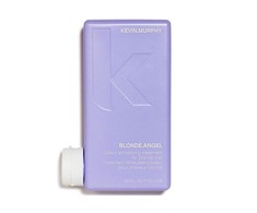 Kevin Murphy Skirtas šviesiems plaukams.Angel, 250 ml