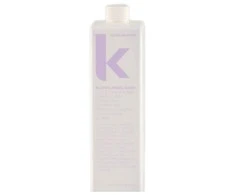 Kevin Murphy BLONDE.ANGEL WASH plaukų prausiklis, 1000 ml